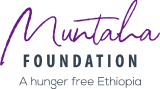 Muntaha Foundation